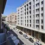 Rent 1 bedroom apartment in Porto