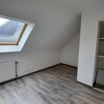 Rent 4 bedroom apartment of 95 m² in ROUEN