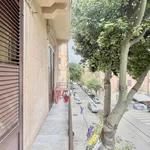 Affitto 1 camera appartamento di 40 m² in Palermo