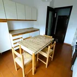 Apartment via Angeli 56, Centro, Adria