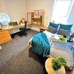 Rent 1 bedroom apartment in Charnwood