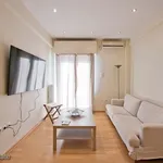 Rent 2 bedroom apartment of 52 m² in Καστέλλα - Πασαλιμάνι