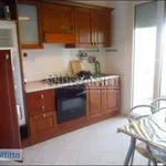 Rent 3 bedroom apartment of 80 m² in Genoa