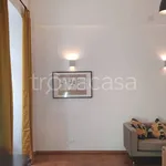 Rent 2 bedroom apartment of 58 m² in Trieste