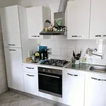 3-room flat via Parma 395, Caperana, Chiavari