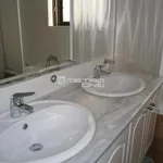 Rent 3 bedroom apartment of 170 m² in Municipal Unit of Avlis