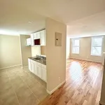 Rent 1 bedroom apartment in NY