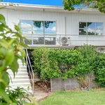 Rent 2 bedroom apartment in Maungakiekie-Tāmaki