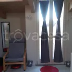 Rent 2 bedroom apartment of 35 m² in Ivrea