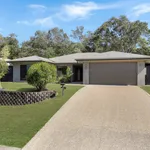 Rent 4 bedroom house of 712 m² in  Edmonton QLD 4869                        