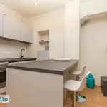 Rent 2 bedroom apartment of 60 m² in Turin