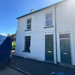 Rent 3 bedroom house in Cambridge