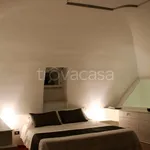 Rent 5 bedroom apartment of 120 m² in Matera