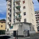 Rent 2 bedroom apartment of 45 m² in Como