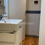 Rent 3 bedroom apartment of 55 m² in Turin