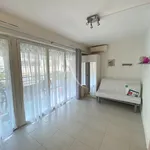 Appartement de 25 m² avec 1 chambre(s) en location à NICE