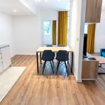 Rent 4 bedroom apartment of 76 m² in Katowice