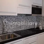 2-room flat piazza San Vittore 10, Intra Centro Storico, Verbania