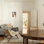 Miete 2 Schlafzimmer wohnung von 936 m² in Berlin