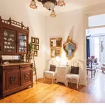 Rent 4 bedroom apartment in Porto