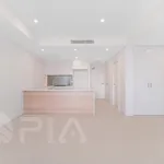 Rent 1 bedroom apartment in Sydney