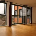 Rent 2 bedroom apartment in South East England