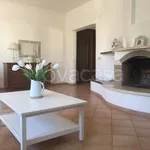 Rent 12 bedroom apartment of 140 m² in San Felice Circeo