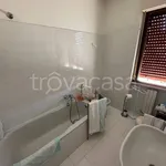 Rent 3 bedroom apartment of 94 m² in Pescara