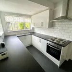 Rent 4 bedroom house in North Tyneside