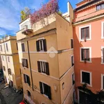 Affitto 2 camera appartamento di 44 m² in Rome