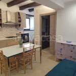 Rent 1 bedroom apartment of 37 m² in San Marcello