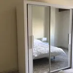 Rent a room of 120 m² in valencia