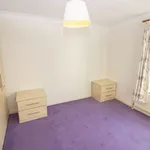 Rent 3 bedroom house in East Of England