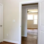 Rent 4 bedroom house in Guilford