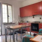 Rent 2 bedroom apartment of 45 m² in Assisi