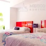 Rent 1 bedroom apartment of 54 m² in Ciudad Juárez