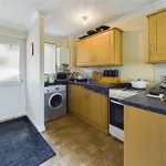 Rent 1 bedroom house in East Of England