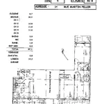 Appartement de 97 m² avec 5 chambre(s) en location à REIMS