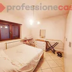 Rent 2 bedroom apartment of 50 m² in Piedimonte San Germano