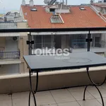 Rent 1 bedroom house of 28 m² in Thessaloniki Municipal Unit