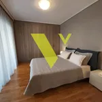 Ενοικίαση 3 υπνοδωμάτιο διαμέρισμα από 140 m² σε Vouliagmeni Municipal Unit