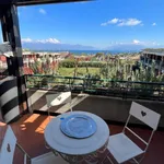 Rent 4 bedroom apartment of 178 m² in Desenzano del Garda