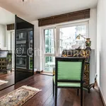 Rent 2 bedroom apartment of 86 m² in Hamburg