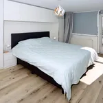 Rent 1 bedroom apartment of 93 m² in The Hague