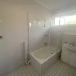 Rent 2 bedroom apartment in Melbourne