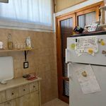 Affittasi Villa, ANZIO CINCINNATO VILLETTA VACANZE - Annunci Anzio (Roma) - Rif.565869