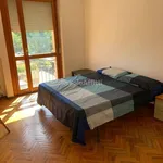 Rent 5 bedroom apartment of 150 m² in Siena