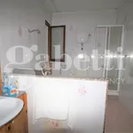 Rent 3 bedroom apartment of 122 m² in Arzano