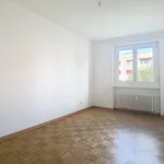 Miete 3 Schlafzimmer wohnung von 65 m² in Fribourg - Freiburg