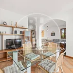 Apartment in villa via Fratelli Cervi, Centro, Forte dei Marmi